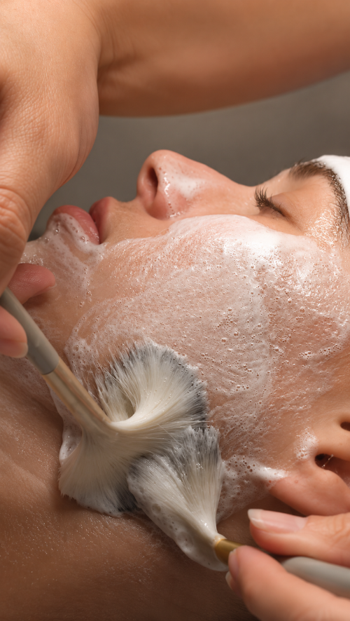 CELLSTORY Liquid Needling at Sonder Esthetics