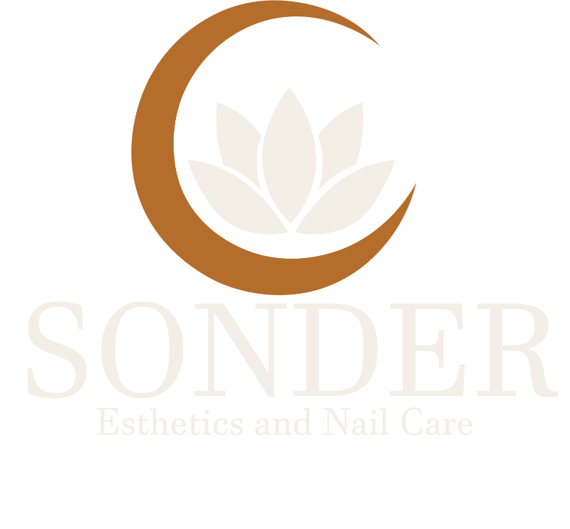 Sonder Esthetics & Nail Care